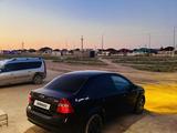 Chevrolet Nexia 2023 годаүшін4 500 000 тг. в Актау – фото 3