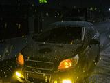 Chevrolet Nexia 2023 годаүшін4 500 000 тг. в Актау – фото 4
