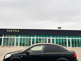 Chevrolet Nexia 2023 годаүшін4 500 000 тг. в Актау – фото 5