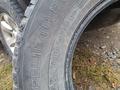 Nokian HAKAPELITTA 8үшін100 000 тг. в Усть-Каменогорск – фото 2