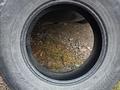 Nokian HAKAPELITTA 8үшін100 000 тг. в Усть-Каменогорск – фото 3