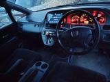 Honda Odyssey 2002 годаfor6 000 000 тг. в Алматы – фото 5