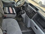 Ford Transit 2012 годаүшін8 500 000 тг. в Петропавловск – фото 4
