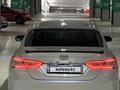 Toyota Camry 2018 года за 13 600 000 тг. в Астана – фото 5