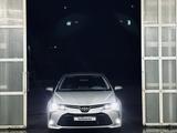 Toyota Corolla 2020 года за 10 500 000 тг. в Уральск – фото 5