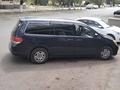 Honda Odyssey 2008 года за 7 000 000 тг. в Балхаш – фото 4