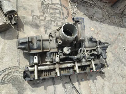 Двиготель BZB за 1 000 тг. в Сатпаев – фото 11