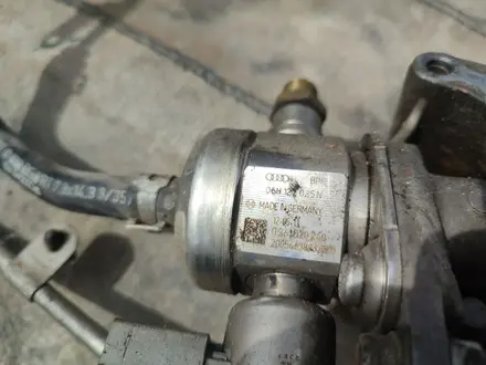 Двиготель BZB за 1 000 тг. в Сатпаев – фото 16