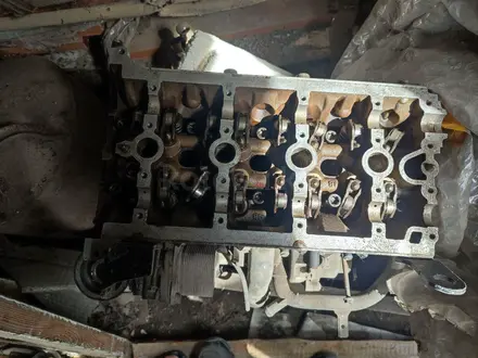 Двиготель BZB за 1 000 тг. в Сатпаев – фото 2
