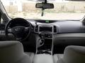 Toyota Venza 2012 годаүшін11 500 000 тг. в Актау – фото 3