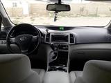 Toyota Venza 2012 года за 11 500 000 тг. в Актау – фото 3