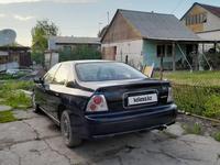 Honda Accord 1994 годаүшін1 100 000 тг. в Алматы