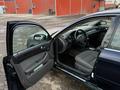 Audi A6 2002 года за 2 200 000 тг. в Астана – фото 10