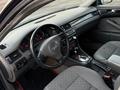 Audi A6 2002 года за 2 200 000 тг. в Астана – фото 11