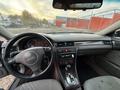 Audi A6 2002 года за 2 200 000 тг. в Астана – фото 12