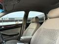 Audi A6 2002 года за 2 200 000 тг. в Астана – фото 13