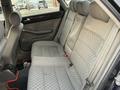 Audi A6 2002 года за 2 200 000 тг. в Астана – фото 15