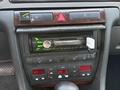 Audi A6 2002 года за 2 200 000 тг. в Астана – фото 16