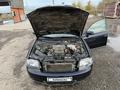 Audi A6 2002 года за 2 200 000 тг. в Астана – фото 18