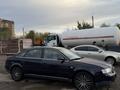 Audi A6 2002 года за 2 200 000 тг. в Астана – фото 4