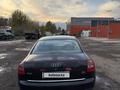 Audi A6 2002 года за 2 200 000 тг. в Астана – фото 6