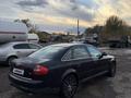 Audi A6 2002 года за 2 200 000 тг. в Астана – фото 5