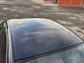 Audi A6 2002 года за 2 200 000 тг. в Астана – фото 9