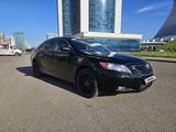 Toyota Camry 2008 годаүшін6 300 000 тг. в Астана – фото 3