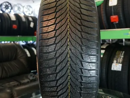 245/50R18 Nexen Winguard Sport 2 за 60 000 тг. в Алматы