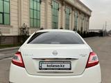 Nissan Teana 2012 года за 7 500 000 тг. в Алматы – фото 5