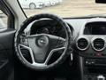 Opel Antara 2007 года за 5 050 000 тг. в Актобе – фото 8