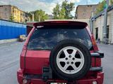 Mitsubishi RVR 1998 годаүшін1 500 000 тг. в Караганда – фото 3
