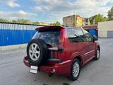 Mitsubishi RVR 1998 годаүшін1 500 000 тг. в Караганда – фото 4