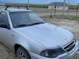 Daewoo Nexia 2010 годаүшін1 700 000 тг. в Актобе – фото 3