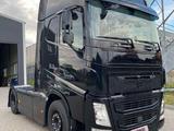 Volvo  F-Series 2021 годаүшін63 000 000 тг. в Алматы – фото 4