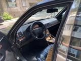 Mercedes-Benz S 320 1992 года за 2 200 000 тг. в Караганда – фото 4