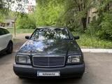Mercedes-Benz S 320 1992 года за 2 200 000 тг. в Караганда – фото 2