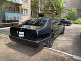 Mercedes-Benz S 320 1992 года за 2 200 000 тг. в Караганда – фото 5