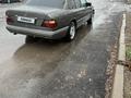 Mercedes-Benz E 200 1994 года за 1 750 000 тг. в Алматы – фото 7