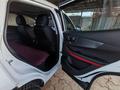 Chery Tiggo 4 Pro 2023 годаүшін6 200 000 тг. в Алматы – фото 12