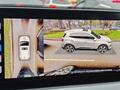 Chery Tiggo 4 Pro 2023 годаүшін6 200 000 тг. в Алматы – фото 17
