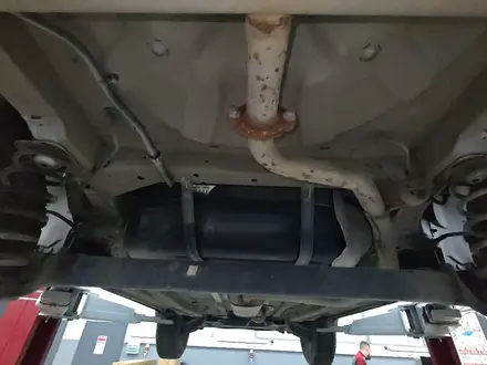 Chery Tiggo 4 Pro 2023 года за 6 200 000 тг. в Алматы – фото 28