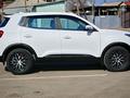 Chery Tiggo 4 Pro 2023 годаүшін6 200 000 тг. в Алматы – фото 3
