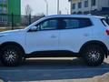 Chery Tiggo 4 Pro 2023 годаүшін6 200 000 тг. в Алматы – фото 4
