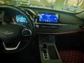 Chery Tiggo 4 Pro 2023 годаүшін6 200 000 тг. в Алматы – фото 15