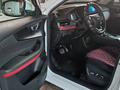 Chery Tiggo 4 Pro 2023 годаүшін6 200 000 тг. в Алматы – фото 10