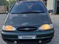 Ford Galaxy 1998 года за 3 000 000 тг. в Астана – фото 23