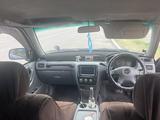 Honda CR-V 1996 года за 1 700 000 тг. в Тараз – фото 4