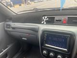 Honda CR-V 1996 года за 1 700 000 тг. в Тараз – фото 2