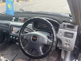 Honda CR-V 1996 года за 1 700 000 тг. в Тараз